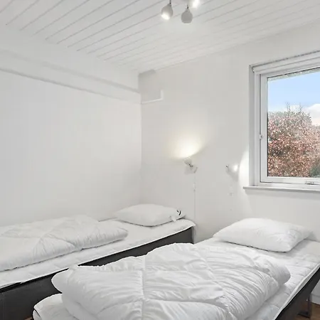 Cozy In With Wifi Σπίτι διακοπών *