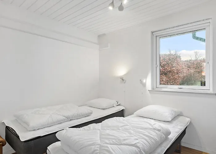 Cozy In With Wifi Σπίτι διακοπών *